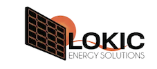 Lokic Energy Solutions Pty Ltd